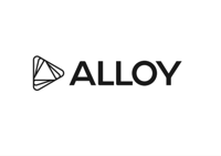 Alloy Logo